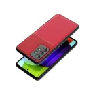 NOBLE case for Samsung S26 red — Photo 8