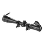SOI 4-12x40AO Scope — Photo 2