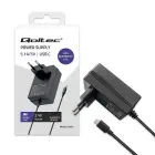 Super FAST PD laadija Raspberry PI 5 USB-C — Foto 1