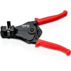 KNIPEX 1221 Wire Stripper — Photo 3