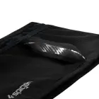 SPIGEN A712 DYNAMIC SHIELD WAIST (M) BLACK — Foto 6