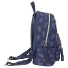 Kpop Demon Hunters backpack 28cm — Foto 3