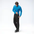 MEDAR Meeste püksid, suurus M — Foto 11