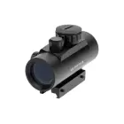 T1 1x35 Red Dot Sight — Photo 4