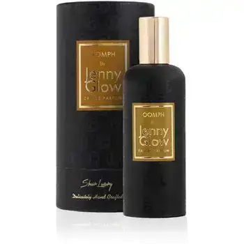 Jenny Glow Oomph Parfüümvesi 50ml