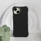 Circle Mag case for iPhone 14 Pro 6,1" black Photo