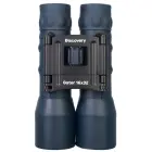 Discovery Gator 16x32 Binoculars Foto 7