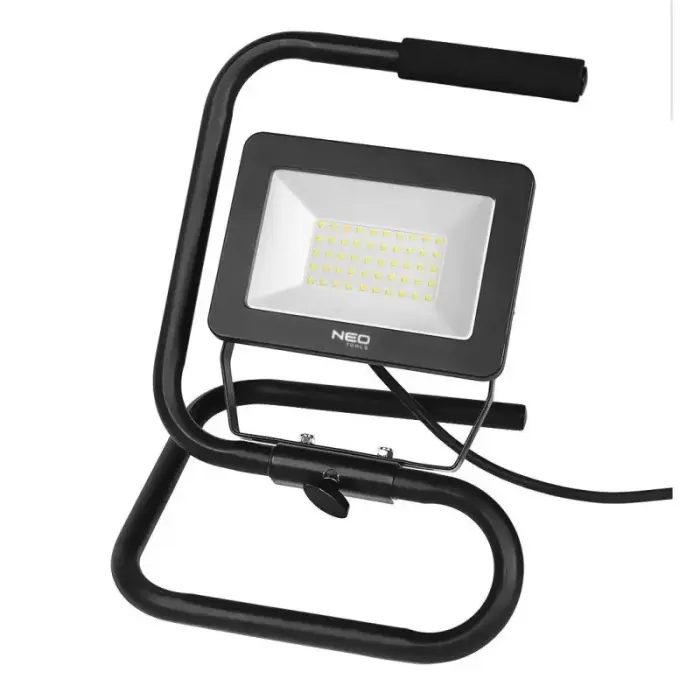 NEO tools 99-063 reflector