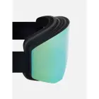 Rossignol Otava Goggles - Black — Photo 3