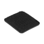 Dislike Rubber Patch — Photo 3