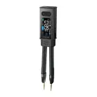 LCR-tester FNIRSI LCR-ST2Plus — Foto 1