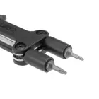 Knife Maintenance Tool Фото num