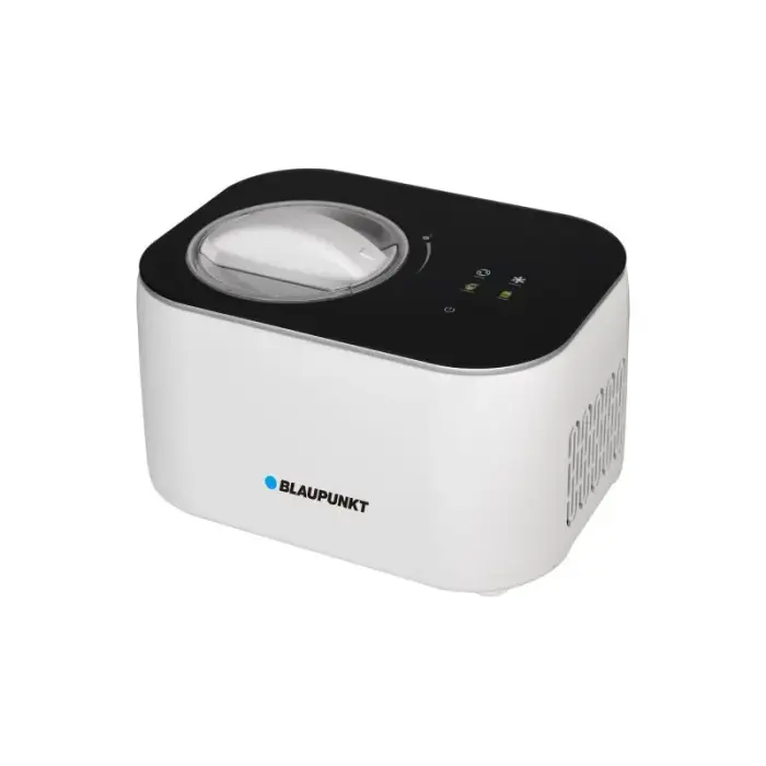 Blaupunkt ICM401 ledų gaminimo aparatas