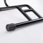 STAKEJ Accessories, size ONE SIZE — Photo 3