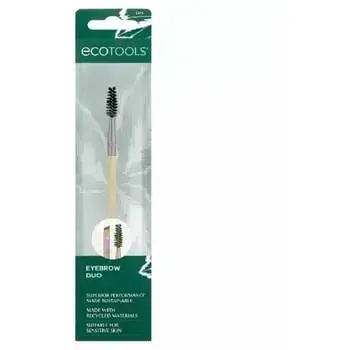 Ecotools Antakių duetas 1 vnt.
