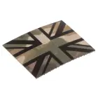 Union Jack IR Patch — Photo 3