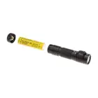 Nitecore E4K Tactical Flashlight — Photo 3