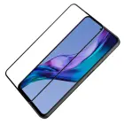 Nillkin CP+PRO Ultra-Thin Tempered Glass for Xiaomi Redmi 10 - Black — Photo 5
