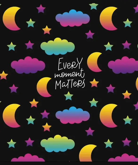 Klade Schoolboy 48 lapas, rūtiņu, B5, 60 gsm Photo