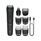 PHILIPS Multigroom MG3930/15 trimmer — Photo 1