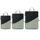 Compression Bag Set (3 pcs) Spokey SAKI — Nuotrauka 4