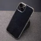 Shine Case for iPhone 17 Pro Max 6.9" Transparent — Photo 11