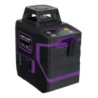 Ermenrich PRO LV20  Laser Level Photo