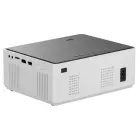 Projektor Blitzwolf BW-V8, 4K, Android OS — Foto 3