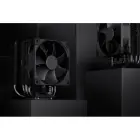 CPU Cooler NOCTUA NH-U9S chromax.black MULTI-Socket — Foto 5