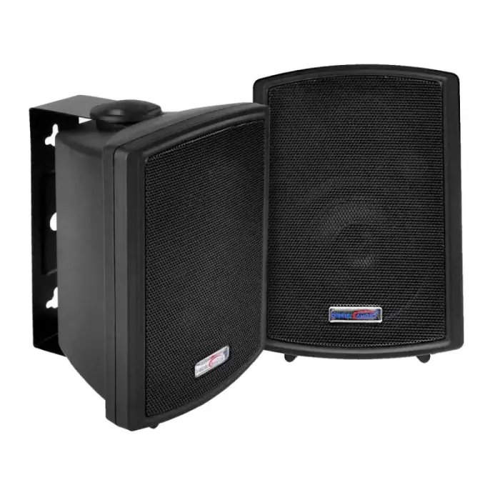 Dibeisi Q3551 Column System