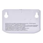 Kidde K5DCO LCD Carbon Monoxide Sensor — Photo 11