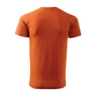 Adler Basic T-särk M MLI-12911, suurus 2XL — Foto 4