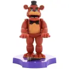 Five Nights at Freddy's - Freddy Mini Cable Guy — Foto 1