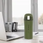 300 ML “FORCE” THERMAL MUG MAESTRO — Foto 2