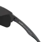 ELTA glasses, size ONE SIZE — Photo 7