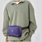 Organizer Lamborghini Urus D10 Tech      Pouch niebieski Photo