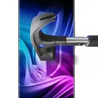 Tecno Camon 30S - 3mk Silky Matt Pro — Foto 6