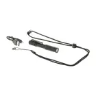 Micro Stream USB taskulamp — Foto 6