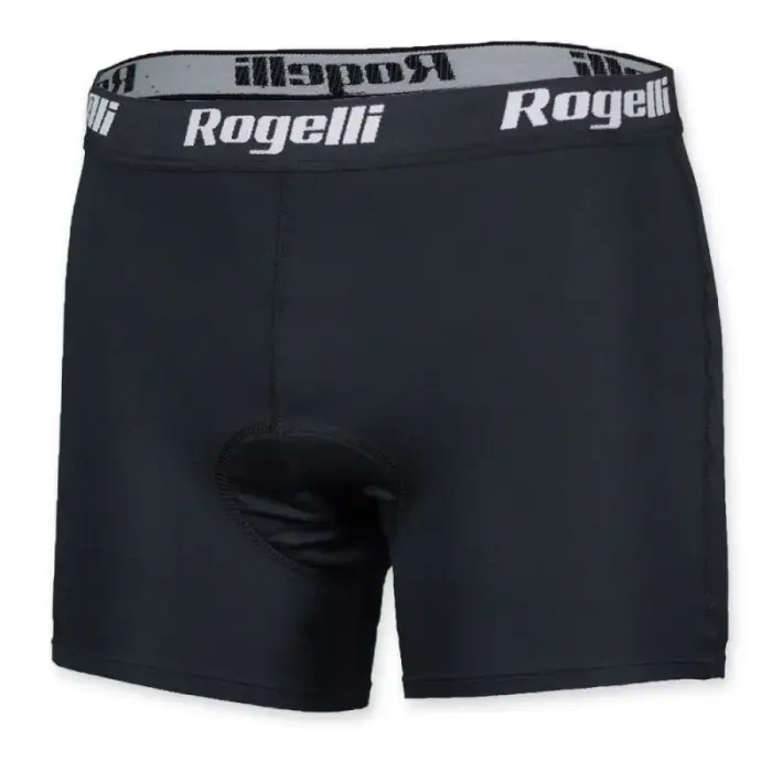 Rogelli Vīriešu boxer šorti M
