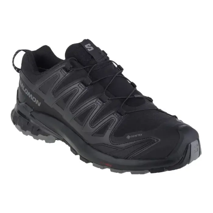 Salomon XA Pro 3D v9 Wide GTX M 472770 skriešanas apavi