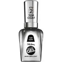 Sally Hansen Miracle Gel Pealislakk 14,7 ml
