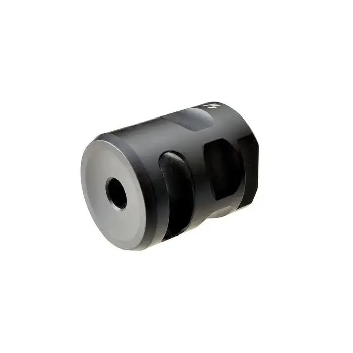 Strike Industries WarHog Comp Muzzle Brake
