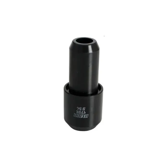 UNIOR Fork Seal Installation Tool 32