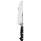 ZWILLING PRO 3-Piece PRO Knife Set — Foto 4