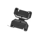 Kompakts nažu asināmais Foto 5