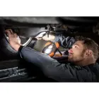 NEO tools 99-040 reflector — Photo 7