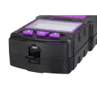 Ermenrich NG60 gaasidetektor Photo