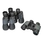 Discovery Flint 12x50 Binoculars Foto 3