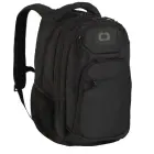 OGIO BACKPACK EXCELSIOR BLACK 40L 411069.03 — Foto 2