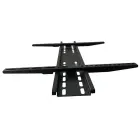 TRACER WALLGRIP WALL MOUNT — Foto 9